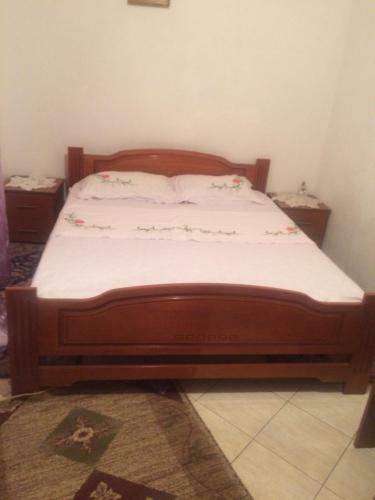 Apartamento Guesthouse Klajd