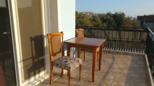 Hotel Frida