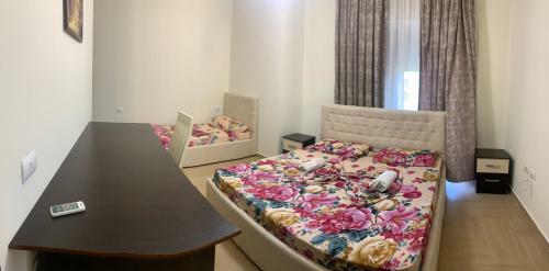 Hotel Golden Park