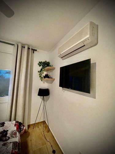 Coral Bay Paradise Apartment