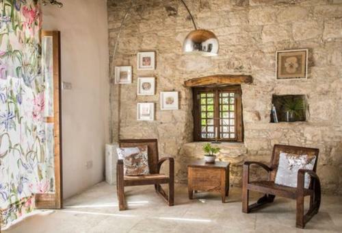 Villa Casa Mia