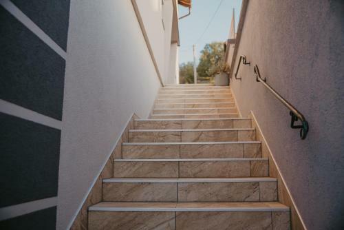 Apartamento Almira