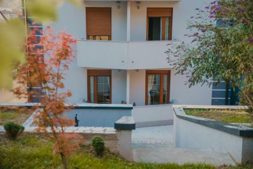 Apartamento Almira