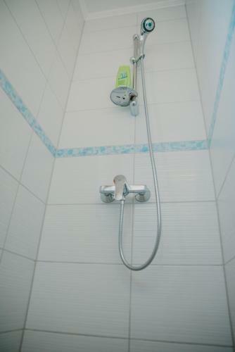 Apartamento Almira