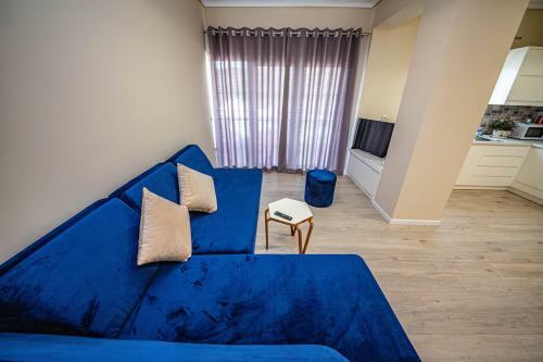 Bed & Breakfast Liqeni I Butrintit