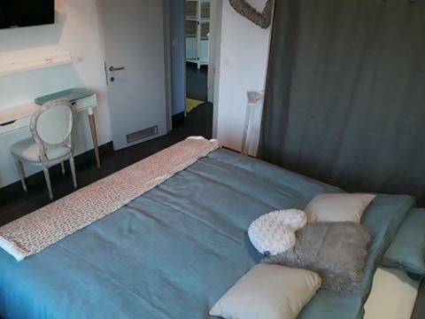 Bed & Breakfast Villa Marco 176