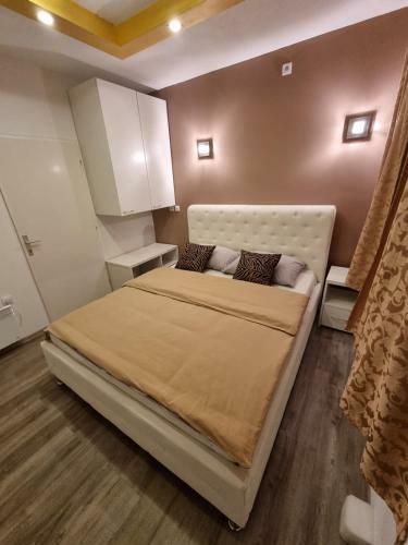 Premier Apartmani Kotor Varo?