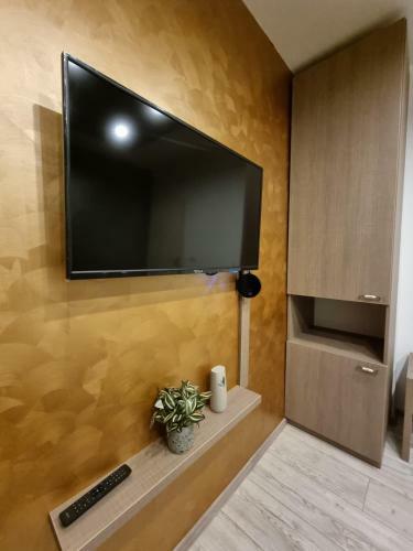 Premier Apartmani Kotor Varo?