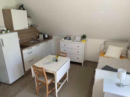Apartamento Steira-studios