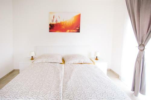 Apartamento Steira-studios