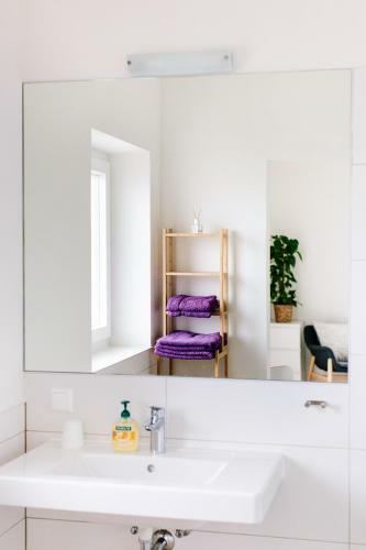 Apartamento Steira-studios