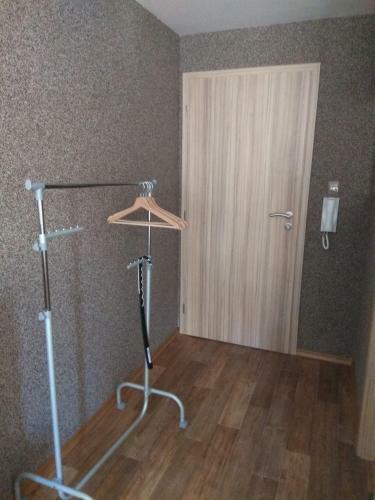 Apartm�ny U Z�mku
