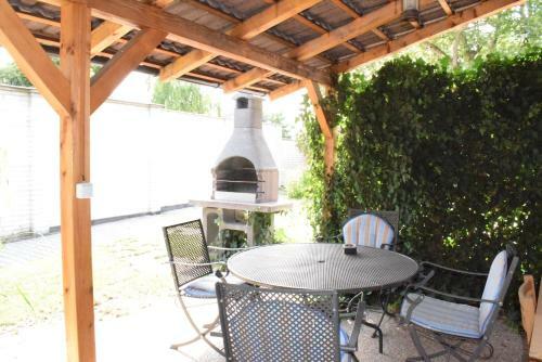 Apartm�ny U Z�mku