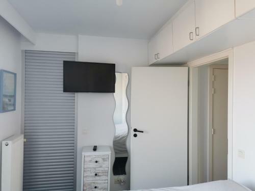 Apartamento Panne'thouse