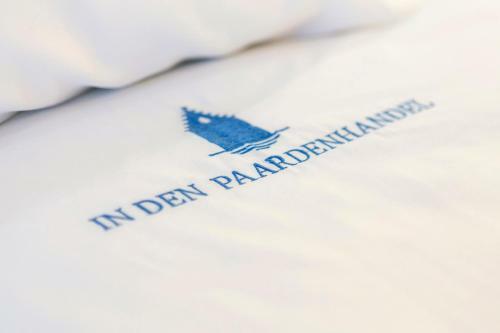 Vakantiehuis Te Lampernisse