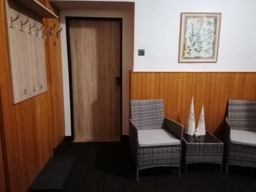 Apartm�n 88