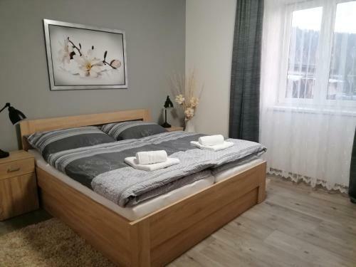 Apartm�n 88