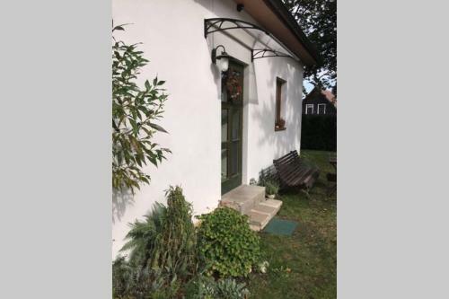 Apartm�n U Pam�tn�ho Stromu