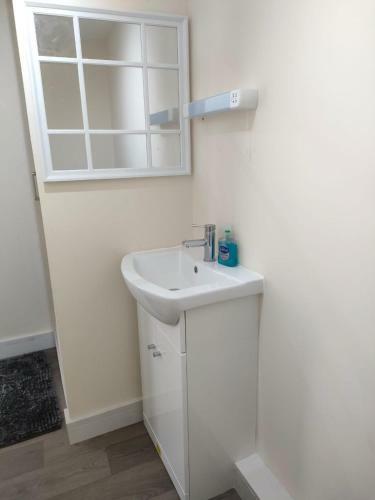 Hostal Sunnymead Guest House