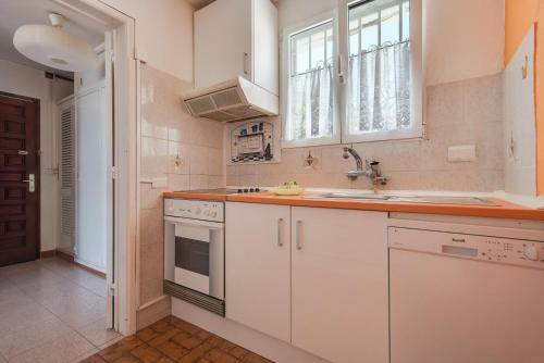 Casa Limona