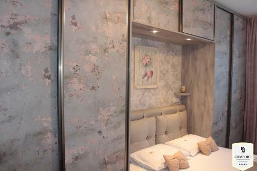 Holliday Apartment/comfort