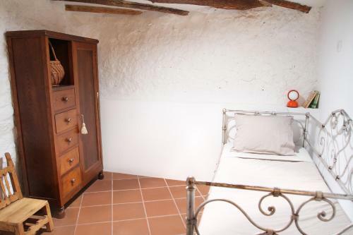 Casa Rural B�denas