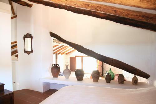 Casa Rural B�denas