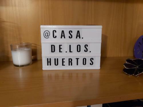 Casa Chalet En El Campo