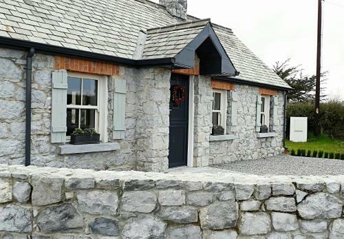 Ash Cottage