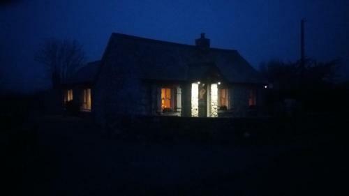 Ash Cottage