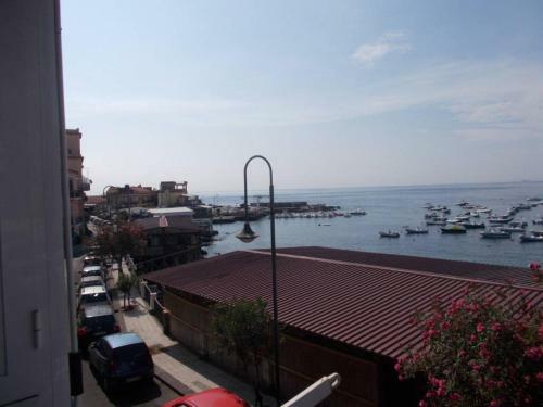 Apartamento UNA Perla Sul Mare