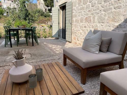 Villa Kapela