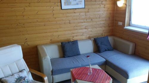 Apartamento Anna Villa Balatonlelle