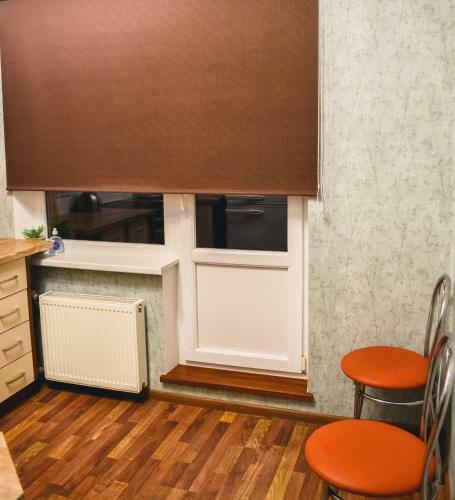 Cosy And Charming Apartment