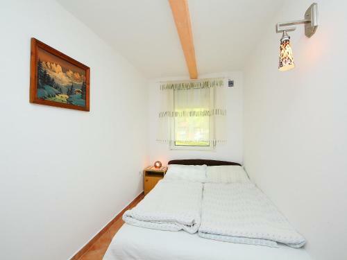 Villa Holiday Home Apple