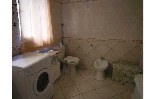 Holiday Home Bornemissza Utca-balatonfenyves