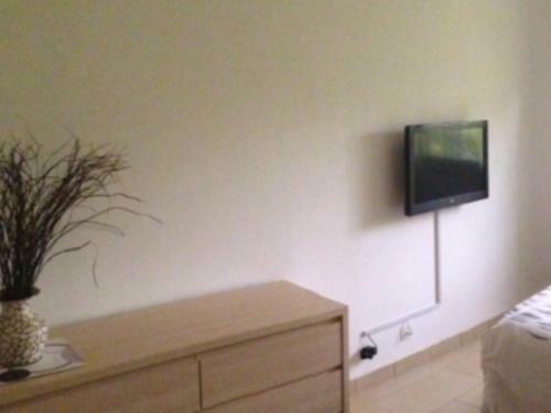 Bed & Breakfast R�sidence Schaka