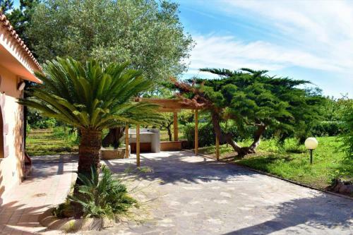 Apartamento Appartamento Baccara