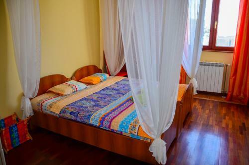 Perla Apartment