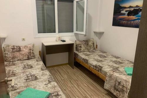 Villa Guesthouse Sunytrans 2