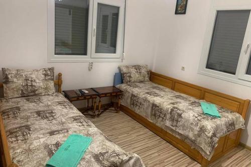 Villa Guesthouse Sunytrans 2