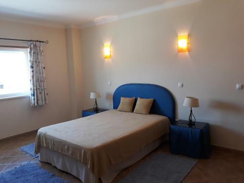 Amm Albufeira Nice Hollydays Apartment