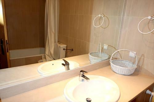 Vm De Luxe Apartment