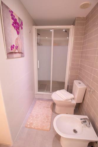 Apartamento Romero Valencia