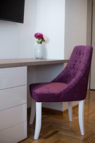 Dia Belgrade Arena Apartment