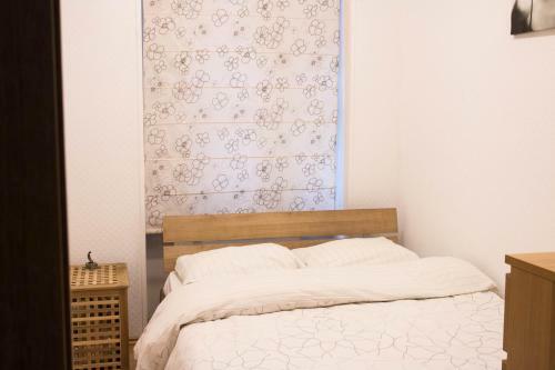 Apartment Ivanita