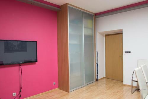 Apartment Ivanita