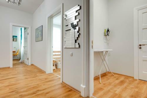 Albergue Orange Cat Rooms