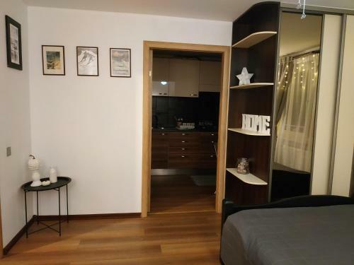Apartamento Vesetas Riga Ap. 25min From Old Town+free Parking