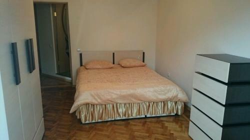 Apartamento ????????????? ???????? ? ?.????? ? ????